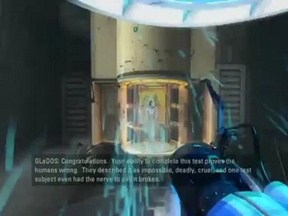 Portal 5