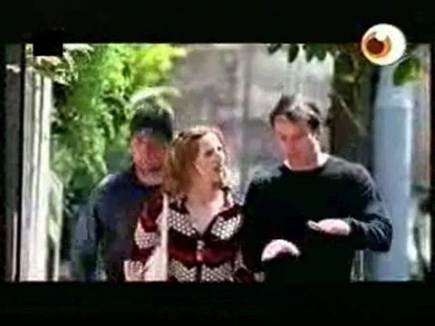 bonno van der putten: shitty problem