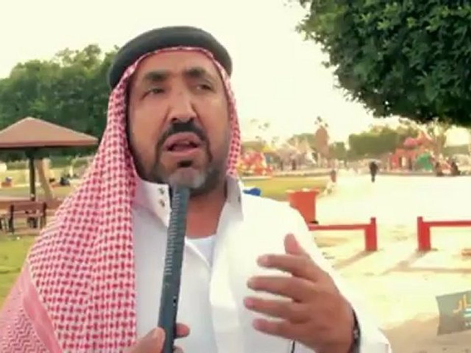 حار بارد - الحلقة السادسة- 7