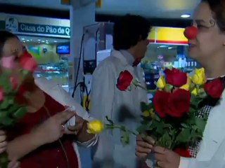 Auto Esporte 05-08-2012 [Completo]