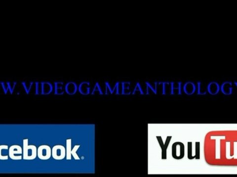 [VGA] Kick gameplay arcade midway 1981.mp4(1080p_H.264-AAC)