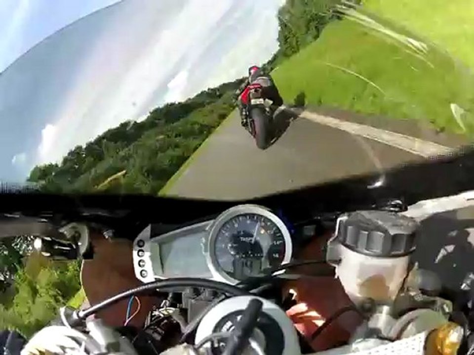 lezennes-longue config 675 daytona - suivant romR - 04/08/12