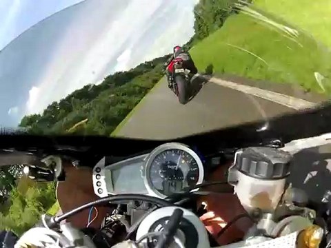 lezennes-longue config 675 daytona - suivant romR - 04/08/12