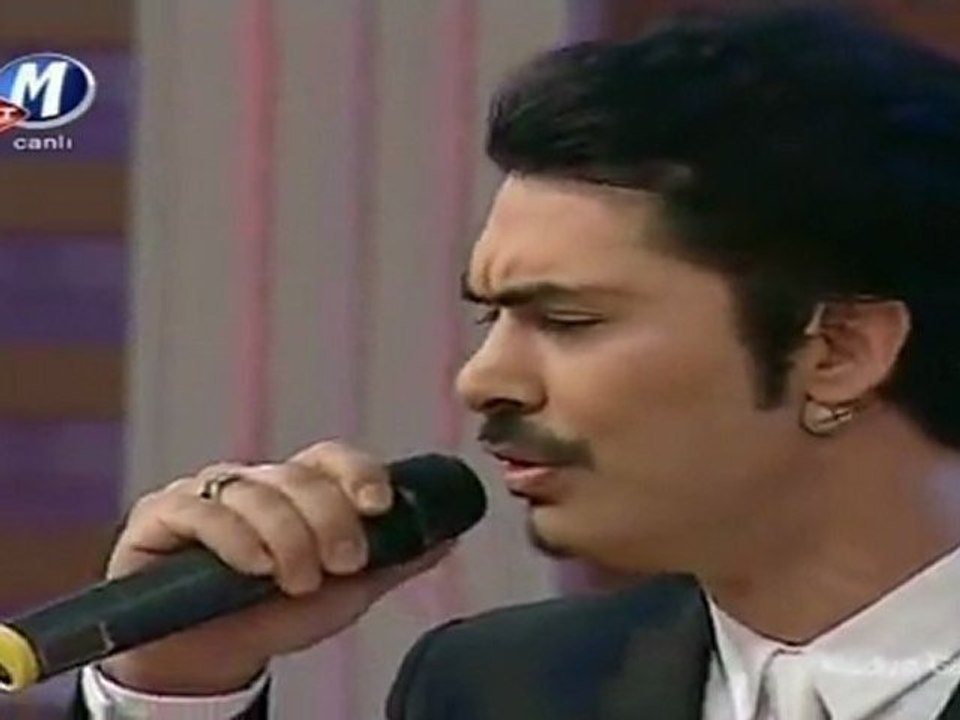 Hem Okudum Hem de Yazdım Yalan Dünya Senden Bezdim Of (Oktay Bora Ertuğrul)