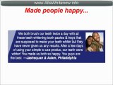 Alta white teeth whitening reviews