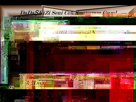 seslisehir.com Dadaş kızana armandır Hedıyedır ıYı varsın Dadaş Kızı Senı cok Sevıyorum.! Son satrdan Arman olsun Seslisehir.