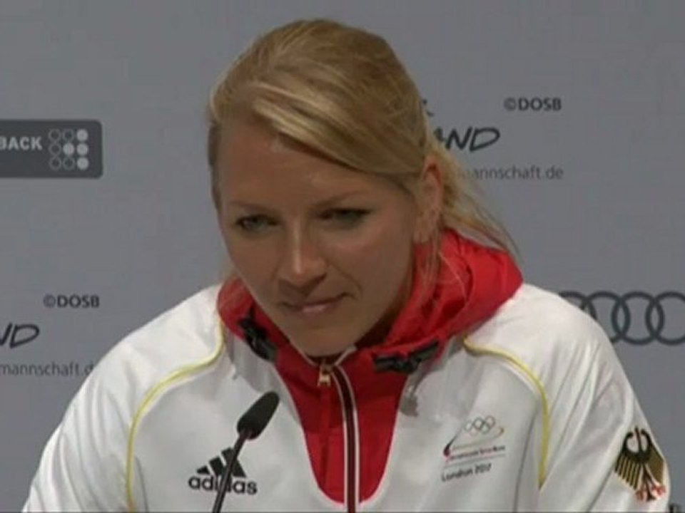 Lilli Schwarzkopf: ''Es war die Hölle''