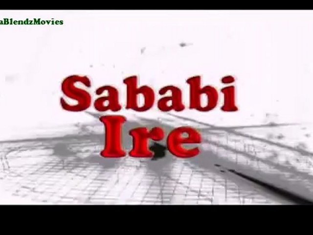 SABABI IRE