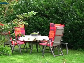 Eigenaren bed and breakfasts vrezen in strengere regelgeving - RTV Noord