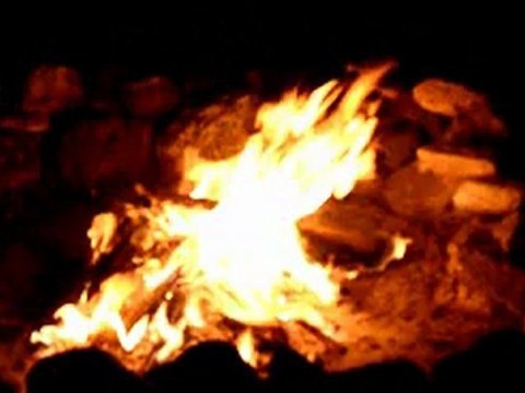 магия. заклинания. магические заклинания. заговоры на деньги. приворот. приворот денег. заклинания. магия слова. привороты денег самостоятельно. приворот денег – способ привлечь деньги в вашу жизнь