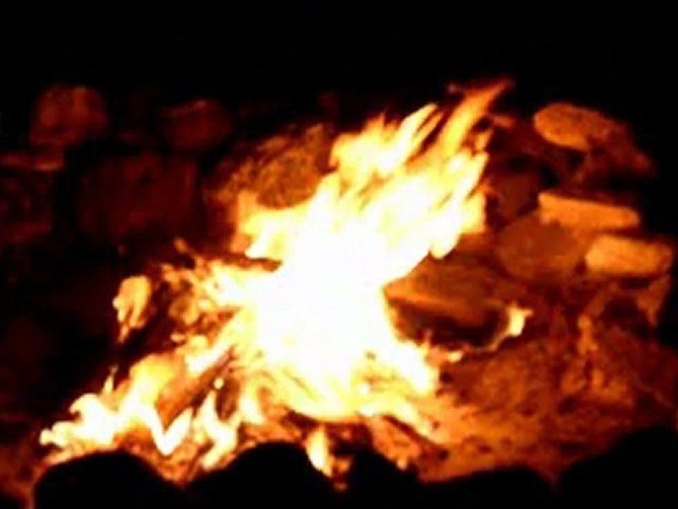 магия. заклинания. магические заклинания. заговоры на деньги. приворот. приворот денег. заклинания. магия слова. привороты денег самостоятельно. приворот денег – способ привлечь деньги в вашу жизнь