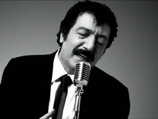 sesliyar akılı ol ben nikocan