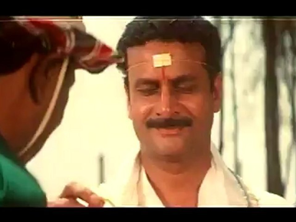 Kondavalasa Beach Comedy - Xtra
