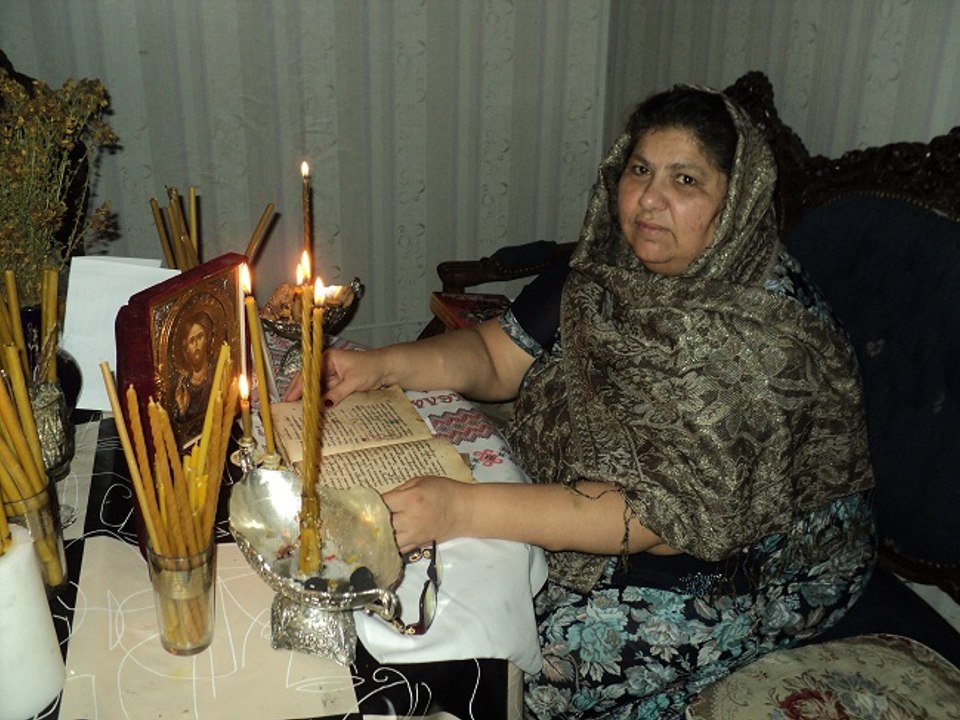 магия. заклинания. магические заклинания. заговоры на деньги. приворот. приворот денег. заклинания. магия слова. привороты денег самостоятельно