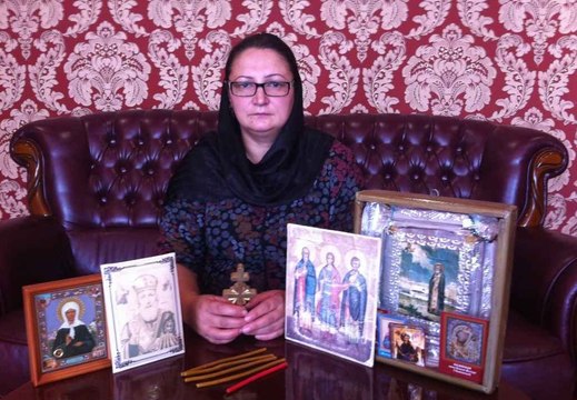 Деньги: привлечение денег, приворот на деньги. Из-за денег миллионы людей теряют сласть над собой, совершают преступления, обманывают ... Заговоры на деньги - Белая магия - Магия, заговоры, гадания