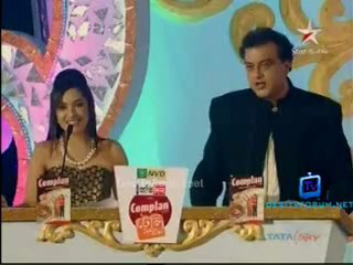 Telesamman 2012 [Main Event] 5th August 2012 pt8