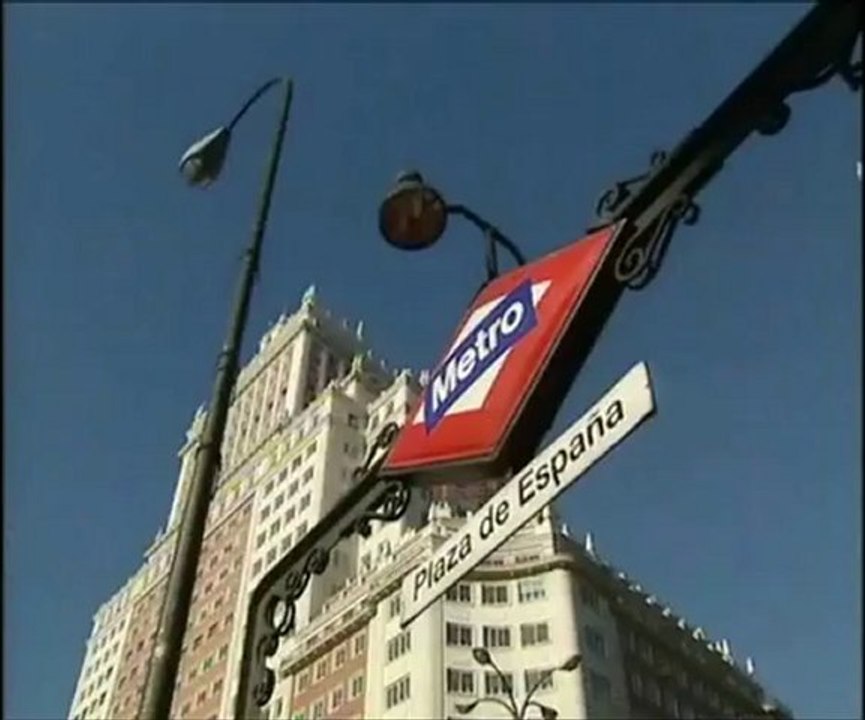 Envoyé spécial - Aucland 2000 - Fabrice Grinda