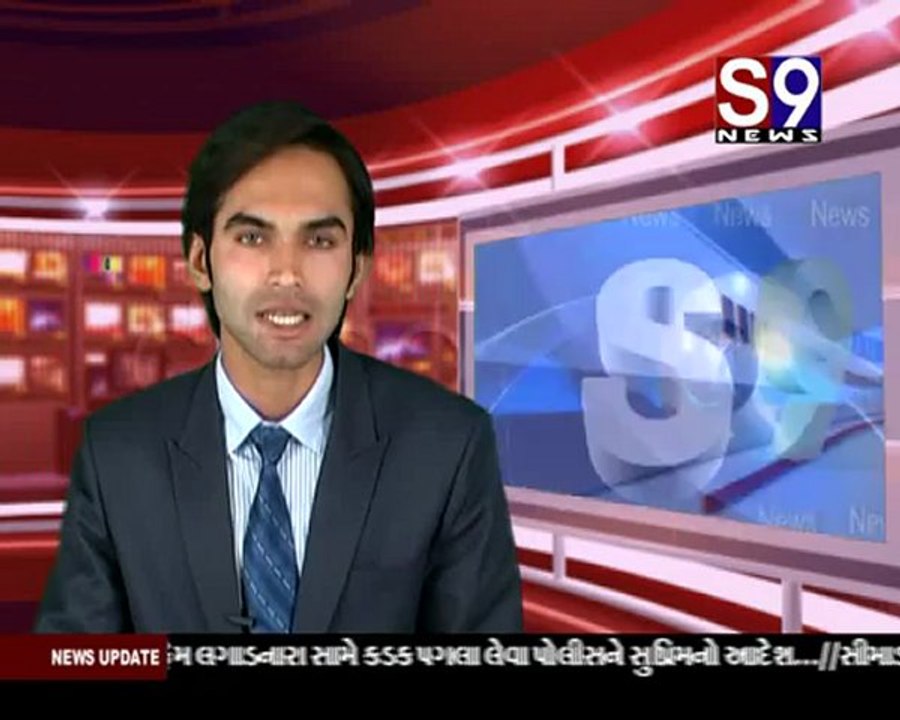 S9news_Surat05-08-2012