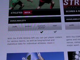 Springnet 646 - SXSW 2012 - ESPN