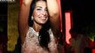 Billionaire Club Opening Party in Bodrum | FashionTV