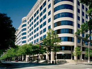 Office Space to rent in Charlotte, NC