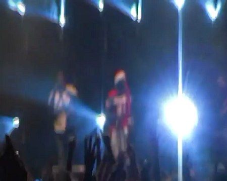 MOUSSIER TOMBOLA - GRAVELINES (7)