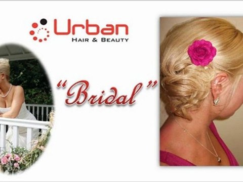 Hairdressers in Wolverhampton