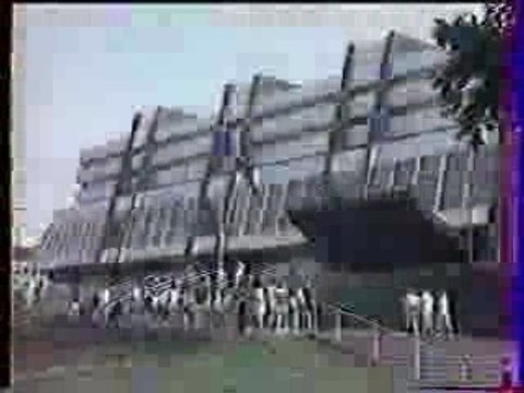 Renault 5 GT Turbo Rally Group B