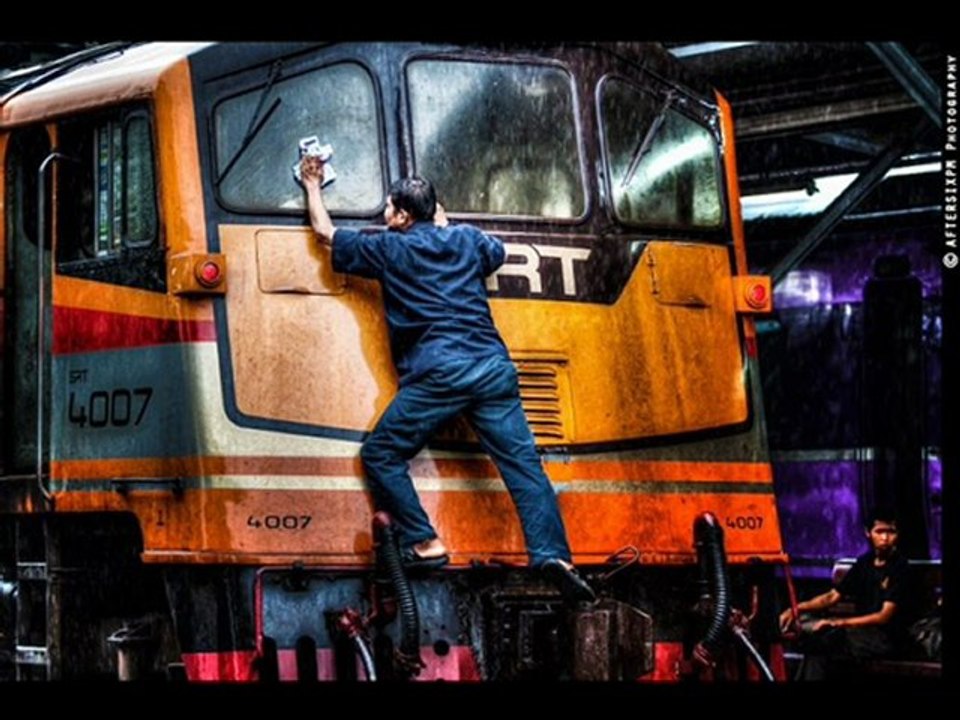 Sony Bravia 46 LED EX640 Best Sale Black Friday