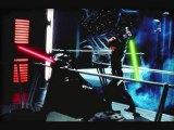 darth vader theme soundtrack  THE IMPERIAL MARCH