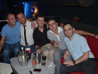 Tallava Per Fikret Baben dhe Vullnet Milionerin Pjesa 1