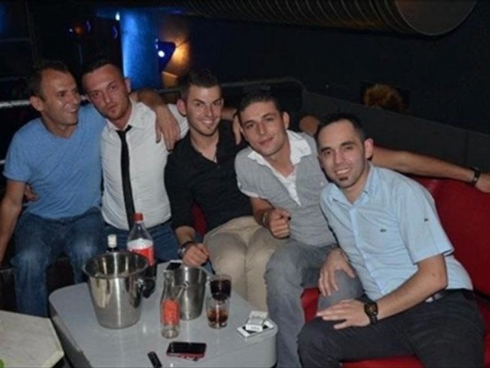 Tallava Per Fikret Baben dhe Vullnet Milionerin Pjesa 5