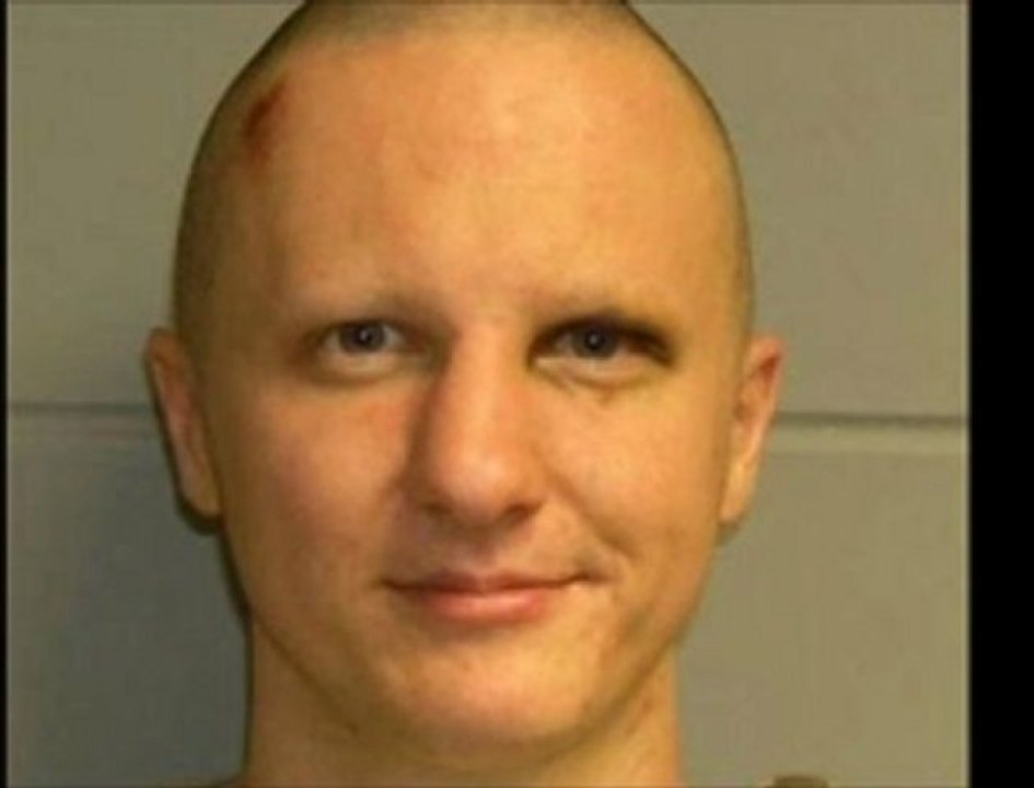 Reports: Jared Loughner to plead guilty