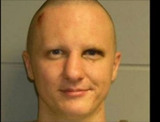 Loughner to plead guilty in Arizona shooting spree