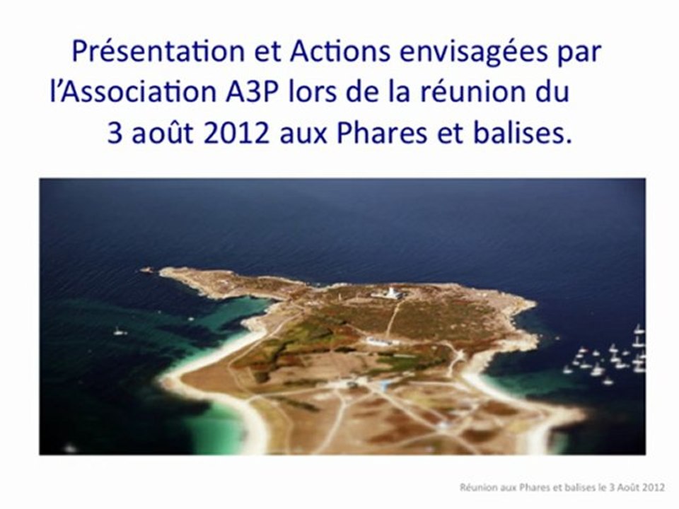 PresentationA3P 2 08 12