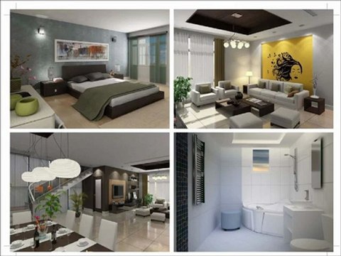 8287494393//DWARKA EXPRESSWAY PROJECTS SECTOR 111 GURGAON