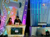 Telesamman 2012 [Main Event] 5th August 2012 pt14