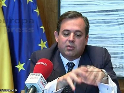 Muere un militar en el incendio forestal de Cáceres