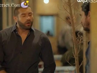 Dar.R12.Traf.E17.El.Doctor