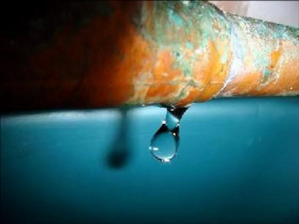 San Diego Water Damage |Call 24/7 Flood Doctors 619 447-4444