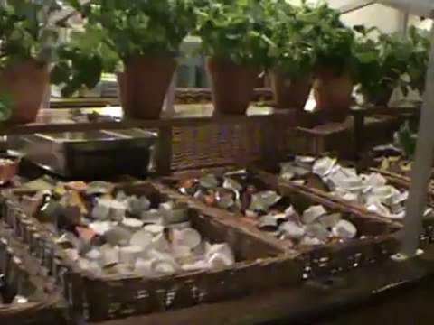 A & O Hotel Reeperbahn Stadthotel 1 Sterne einfache Ausstattung nettes Frühstück