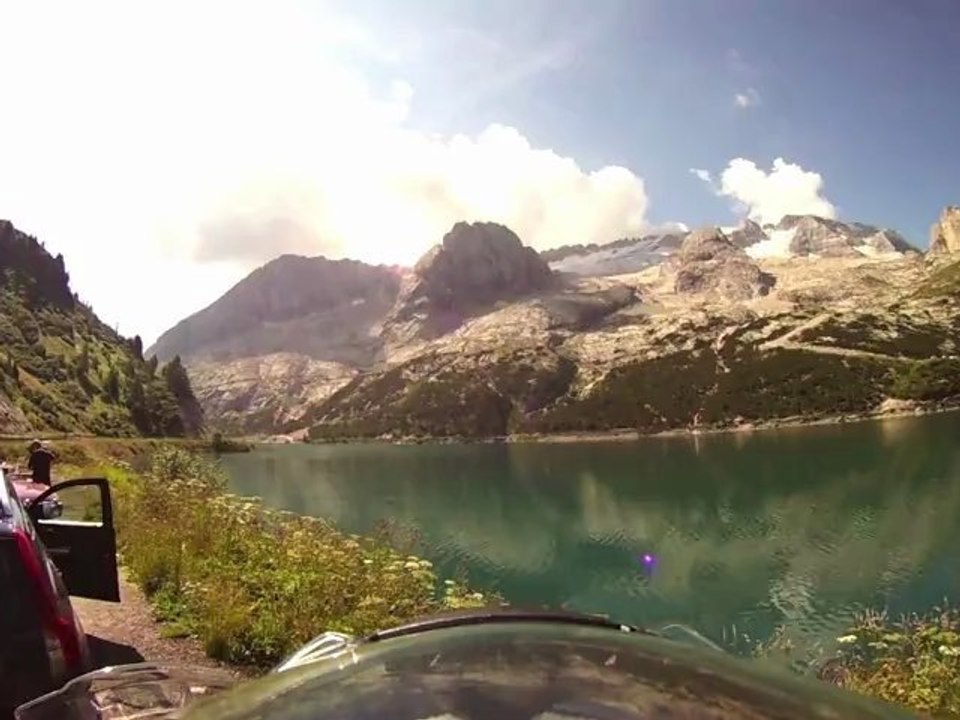 dolomites 2012 des cathymi
