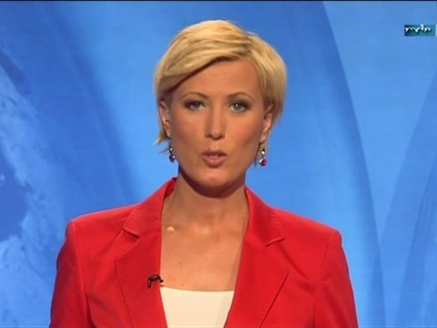 Kamilla Senjo 05.08.2012