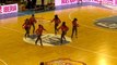 Selección Española de Baloncesto