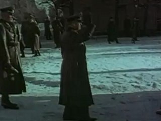 699 El 3xperimento Goebbels Diario De Un Na 2d2