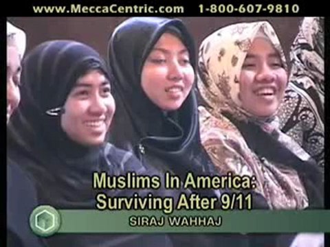 Can Muslims Take Jews and Christians as Friends