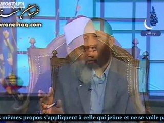 2. Ramadan_Jeûner sans prier !