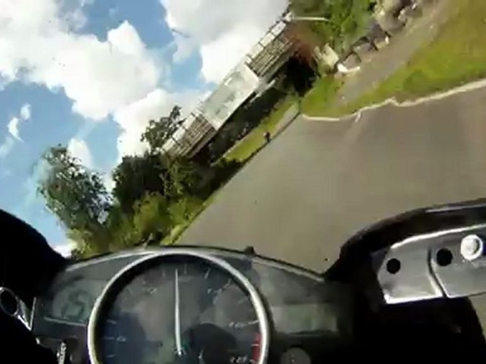 Lezennes 05 08 2012 Matin Confirmés 4ème Session