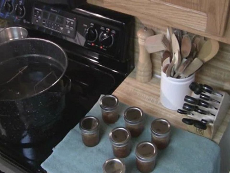 Fig Jam part 7