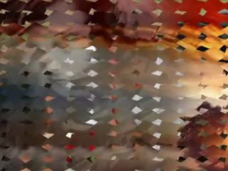 YILDIRIM GÜRSES        "SEN "